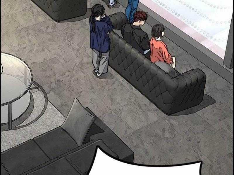 Thể Thao Cực Hạn Xem thể thao trực tiếp trực tuyến Chapter 498 trang 35