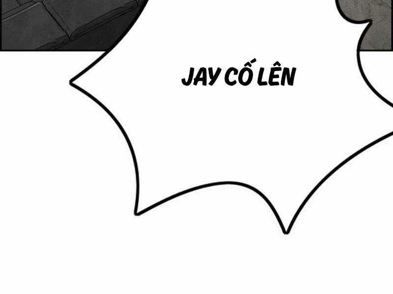 Thể Thao Cực Hạn Xem thể thao trực tiếp trực tuyến Chapter 498 trang 36