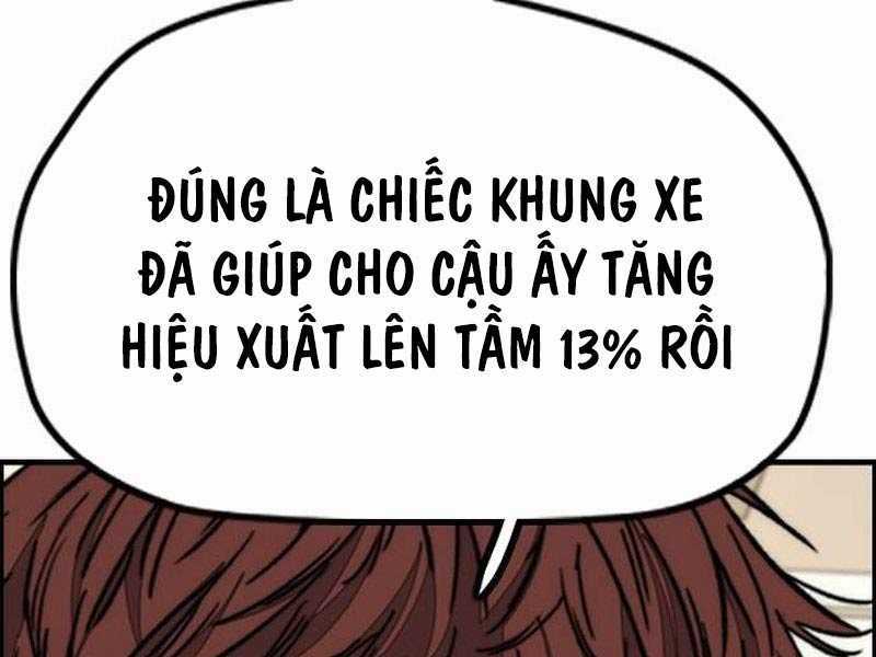 Thể Thao Cực Hạn Xem thể thao trực tiếp trực tuyến Chapter 498 trang 38