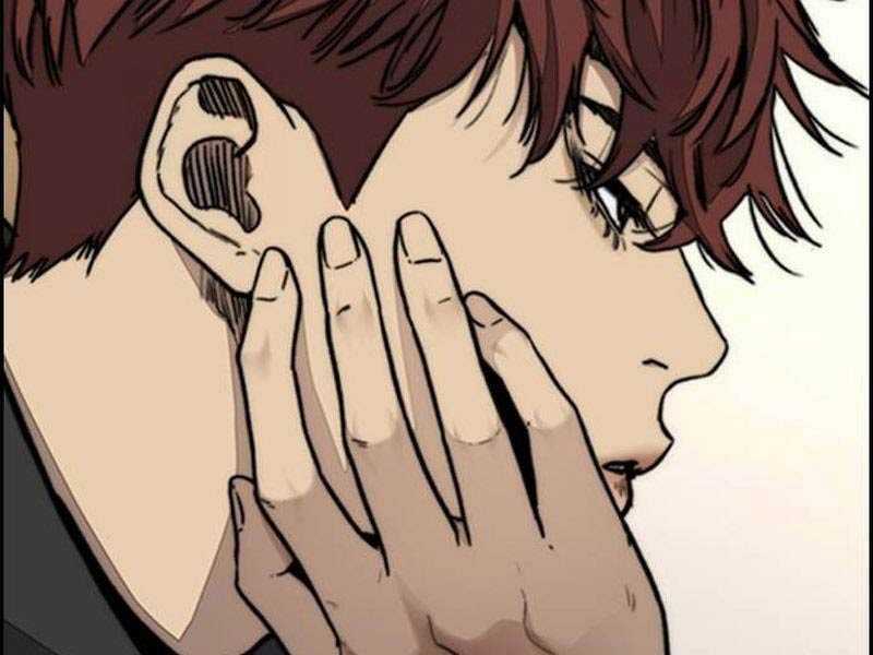 Thể Thao Cực Hạn Xem thể thao trực tiếp trực tuyến Chapter 498 trang 39