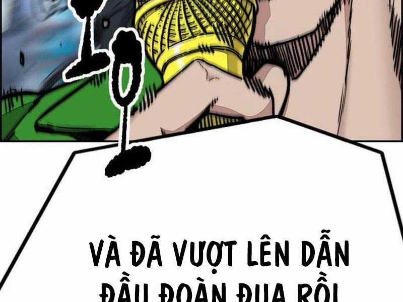 Thể Thao Cực Hạn Xem thể thao trực tiếp trực tuyến Chapter 498 trang 4