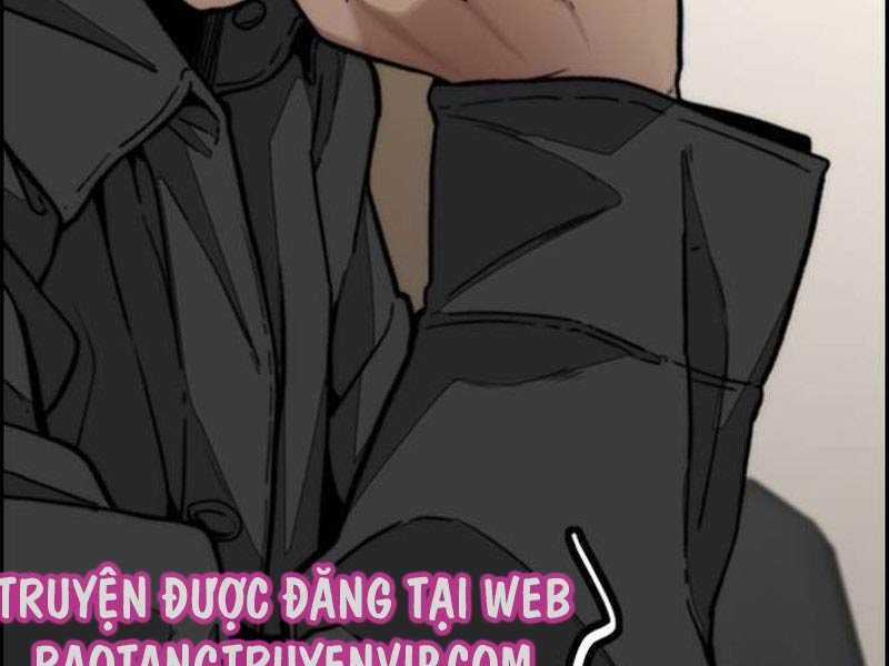 Thể Thao Cực Hạn Xem thể thao trực tiếp trực tuyến Chapter 498 trang 40