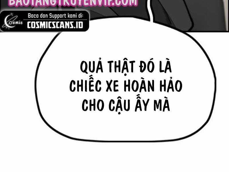 Thể Thao Cực Hạn Xem thể thao trực tiếp trực tuyến Chapter 498 trang 41