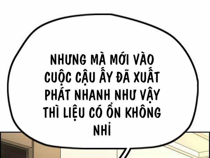 Thể Thao Cực Hạn Xem thể thao trực tiếp trực tuyến Chapter 498 trang 43
