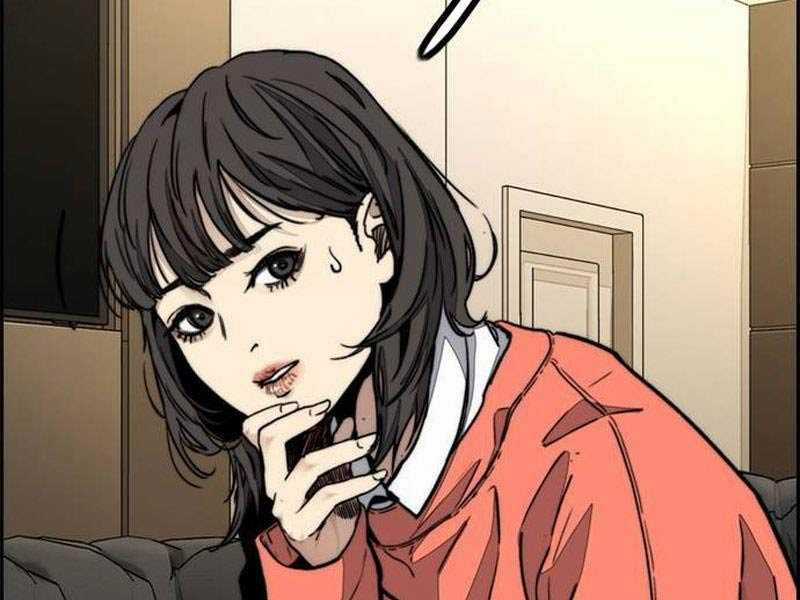 Thể Thao Cực Hạn Xem thể thao trực tiếp trực tuyến Chapter 498 trang 44