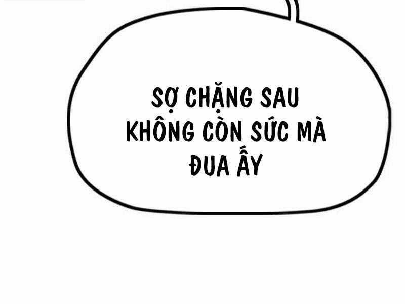 Thể Thao Cực Hạn Xem thể thao trực tiếp trực tuyến Chapter 498 trang 46