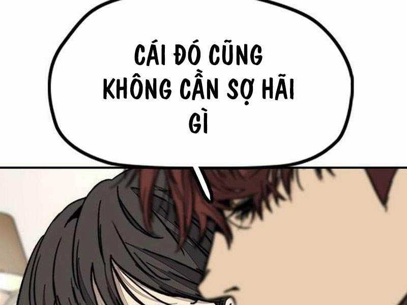 Thể Thao Cực Hạn Xem thể thao trực tiếp trực tuyến Chapter 498 trang 48