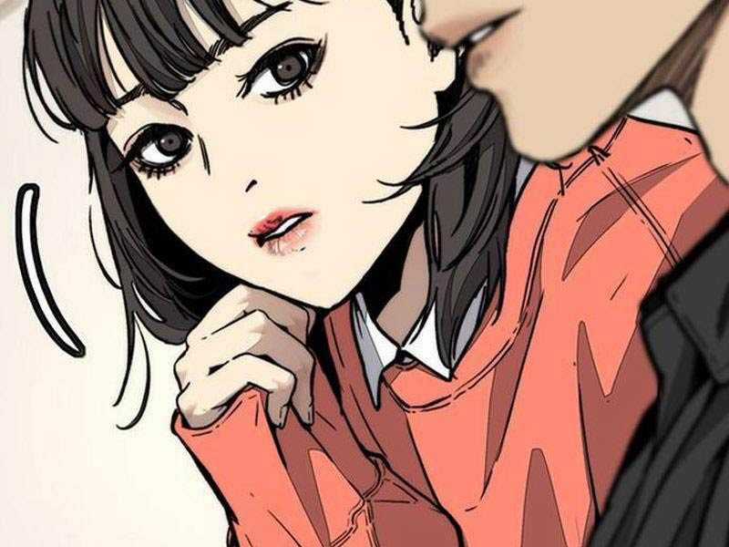 Thể Thao Cực Hạn Xem thể thao trực tiếp trực tuyến Chapter 498 trang 49