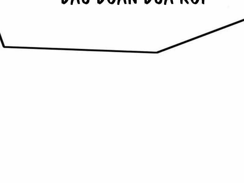 Thể Thao Cực Hạn Xem thể thao trực tiếp trực tuyến Chapter 498 trang 5