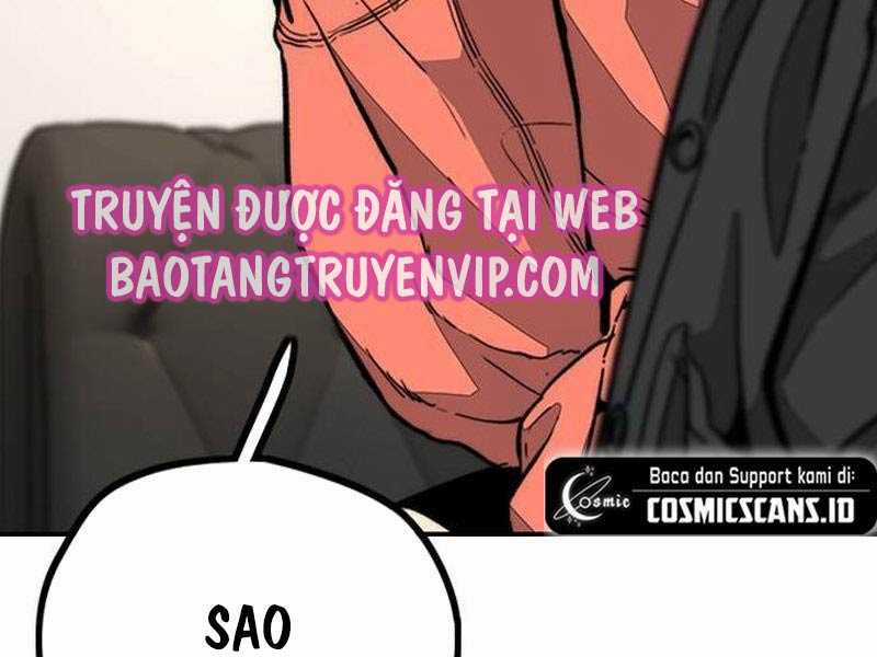 Thể Thao Cực Hạn Xem thể thao trực tiếp trực tuyến Chapter 498 trang 50