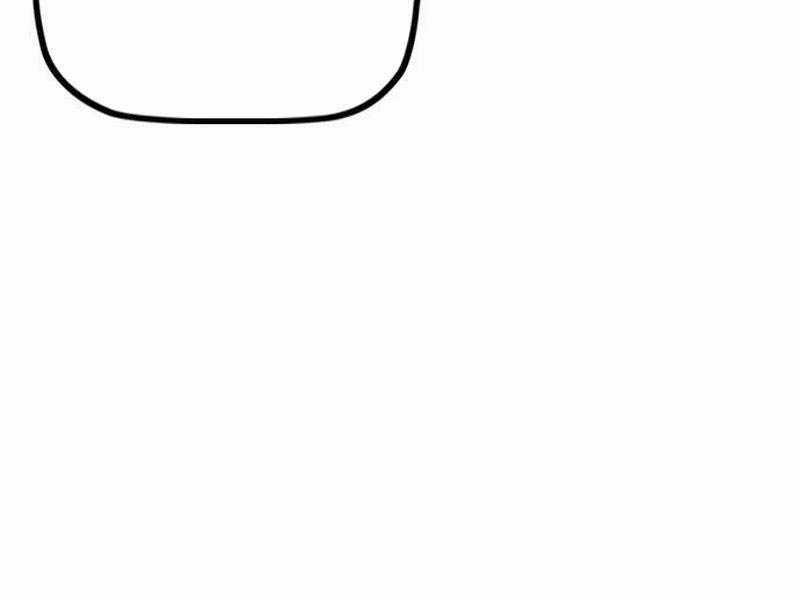 Thể Thao Cực Hạn Xem thể thao trực tiếp trực tuyến Chapter 498 trang 51