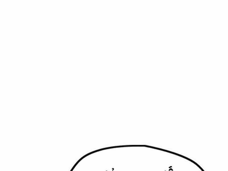 Thể Thao Cực Hạn Xem thể thao trực tiếp trực tuyến Chapter 498 trang 52