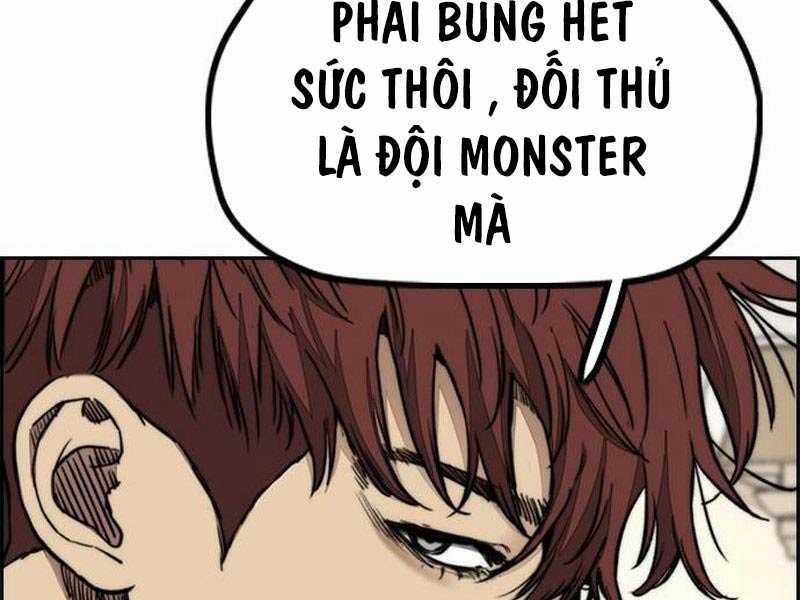 Thể Thao Cực Hạn Xem thể thao trực tiếp trực tuyến Chapter 498 trang 53