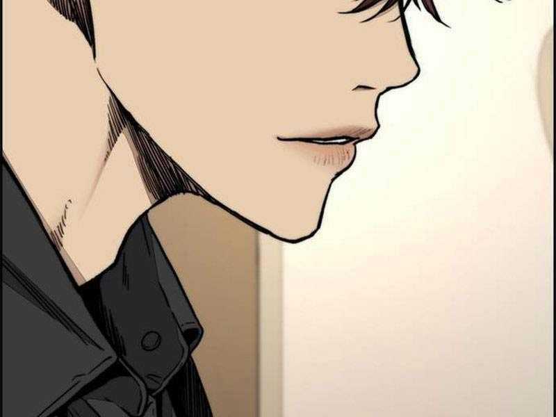 Thể Thao Cực Hạn Xem thể thao trực tiếp trực tuyến Chapter 498 trang 54