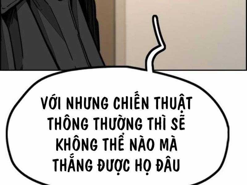 Thể Thao Cực Hạn Xem thể thao trực tiếp trực tuyến Chapter 498 trang 55