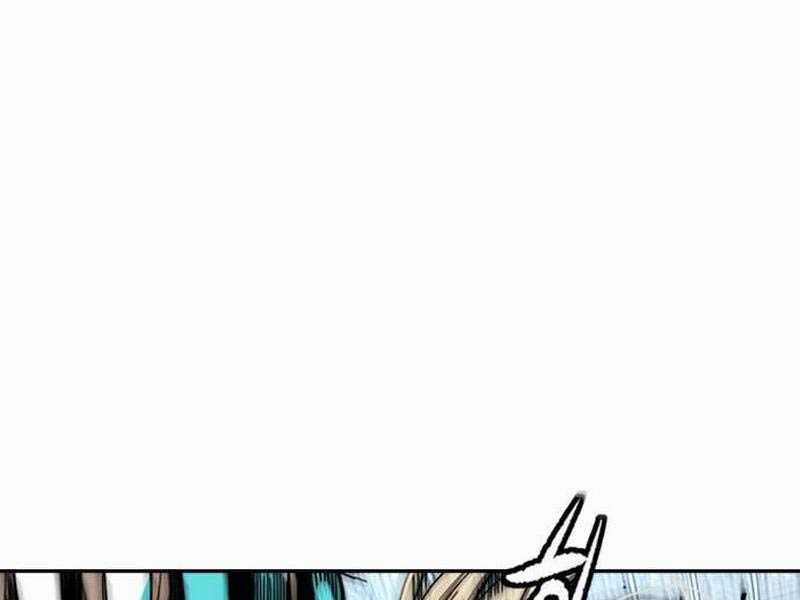 Thể Thao Cực Hạn Xem thể thao trực tiếp trực tuyến Chapter 498 trang 57