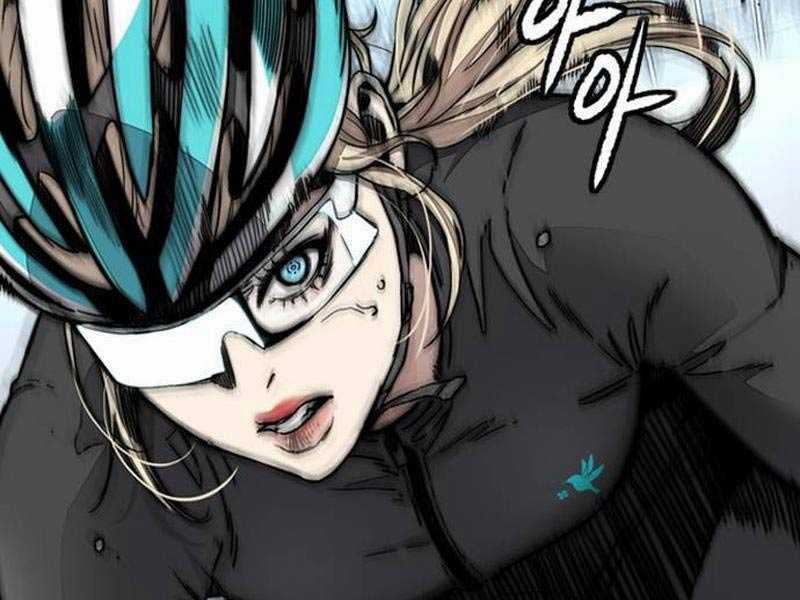 Thể Thao Cực Hạn Xem thể thao trực tiếp trực tuyến Chapter 498 trang 58