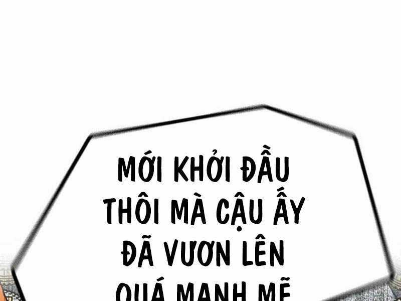 Thể Thao Cực Hạn Xem thể thao trực tiếp trực tuyến Chapter 498 trang 6