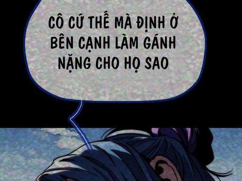 Thể Thao Cực Hạn Xem thể thao trực tiếp trực tuyến Chapter 498 trang 61