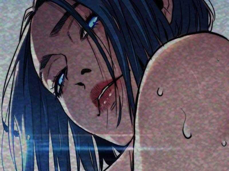 Thể Thao Cực Hạn Xem thể thao trực tiếp trực tuyến Chapter 498 trang 62