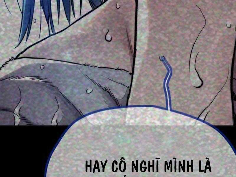 Thể Thao Cực Hạn Xem thể thao trực tiếp trực tuyến Chapter 498 trang 63