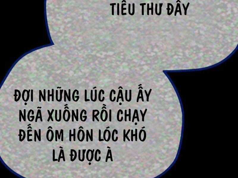 Thể Thao Cực Hạn Xem thể thao trực tiếp trực tuyến Chapter 498 trang 64
