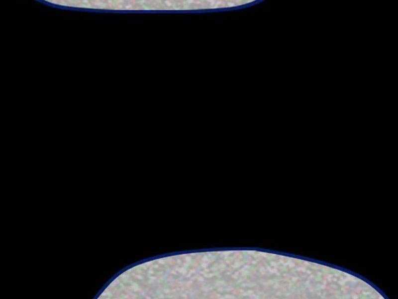 Thể Thao Cực Hạn Xem thể thao trực tiếp trực tuyến Chapter 498 trang 65