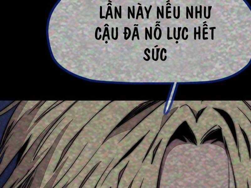 Thể Thao Cực Hạn Xem thể thao trực tiếp trực tuyến Chapter 498 trang 66