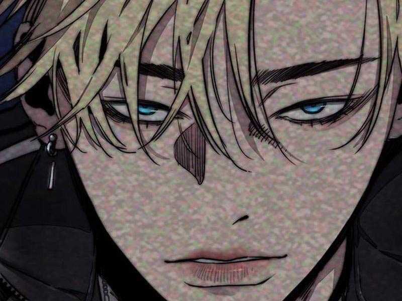 Thể Thao Cực Hạn Xem thể thao trực tiếp trực tuyến Chapter 498 trang 67