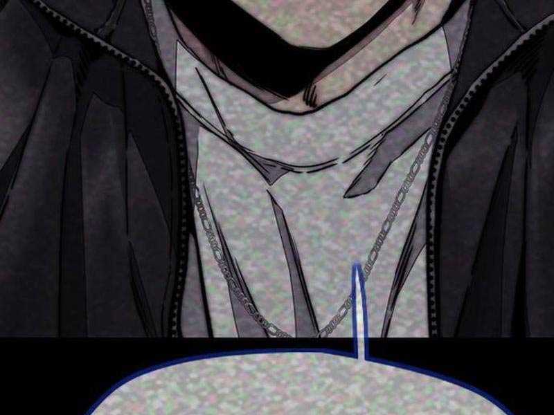 Thể Thao Cực Hạn Xem thể thao trực tiếp trực tuyến Chapter 498 trang 68