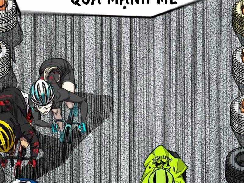 Thể Thao Cực Hạn Xem thể thao trực tiếp trực tuyến Chapter 498 trang 7