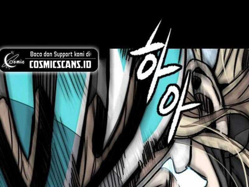 Thể Thao Cực Hạn Xem thể thao trực tiếp trực tuyến Chapter 498 trang 71