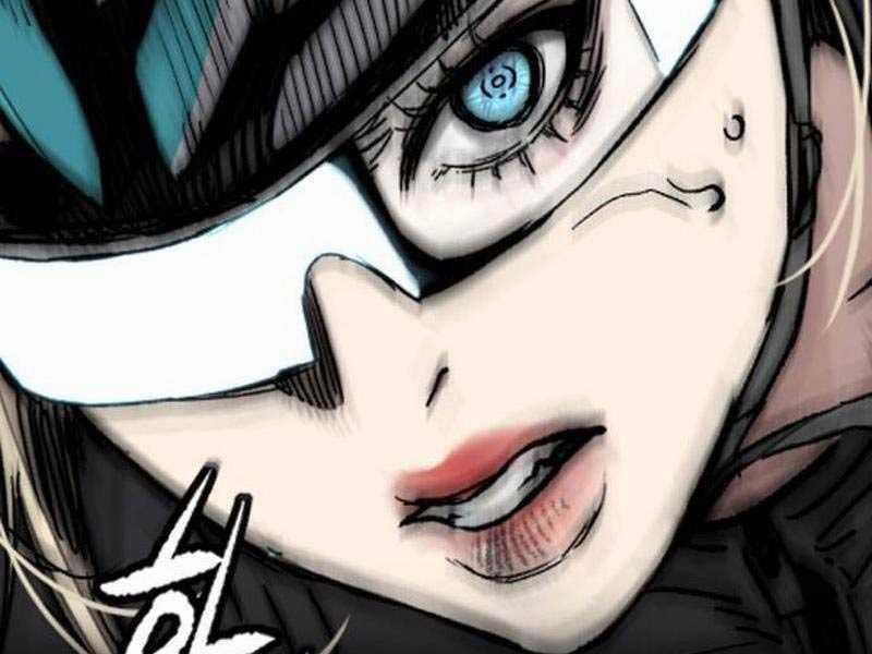 Thể Thao Cực Hạn Xem thể thao trực tiếp trực tuyến Chapter 498 trang 72