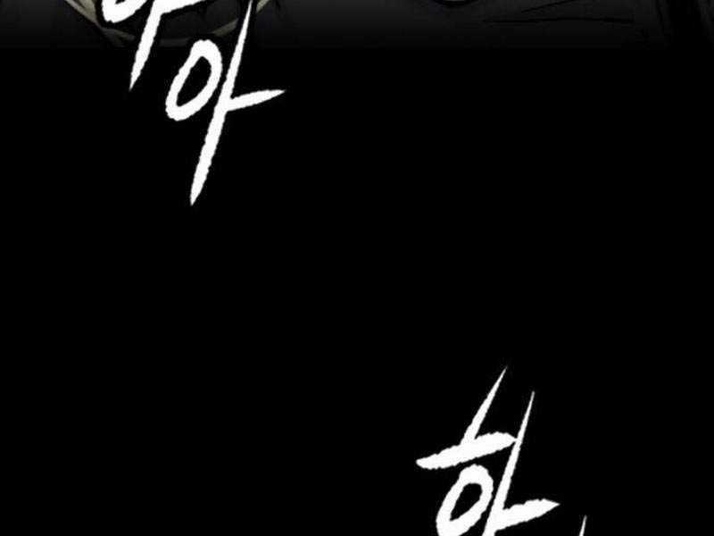 Thể Thao Cực Hạn Xem thể thao trực tiếp trực tuyến Chapter 498 trang 73