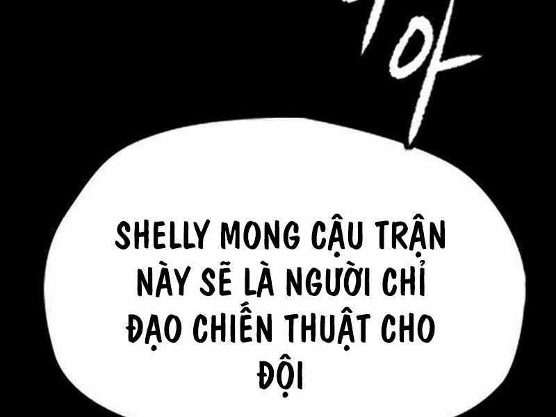 Thể Thao Cực Hạn Xem thể thao trực tiếp trực tuyến Chapter 498 trang 74