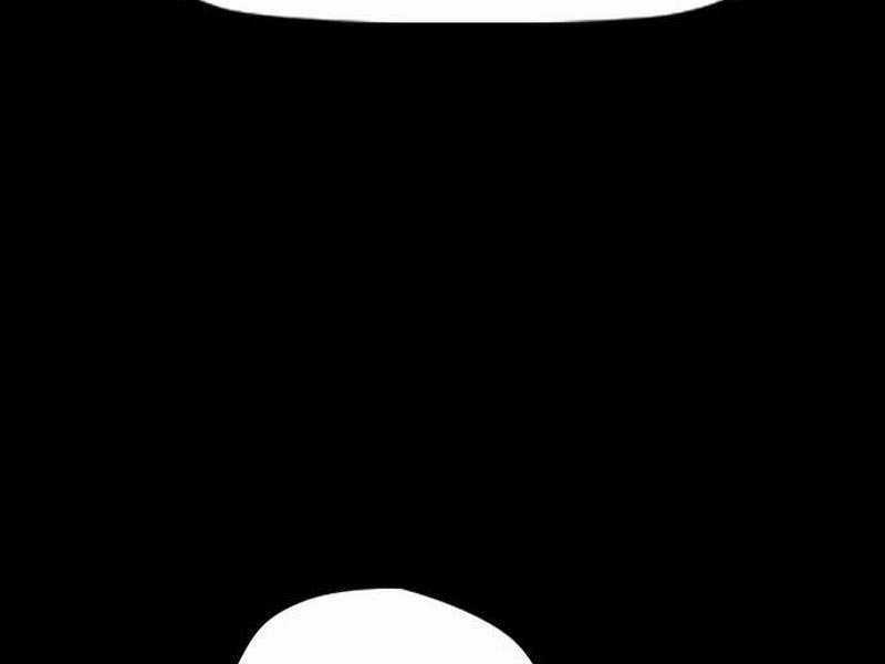 Thể Thao Cực Hạn Xem thể thao trực tiếp trực tuyến Chapter 498 trang 75