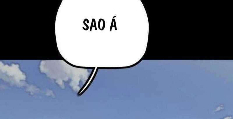 Thể Thao Cực Hạn Xem thể thao trực tiếp trực tuyến Chapter 498 trang 76