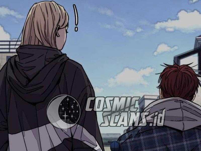 Thể Thao Cực Hạn Xem thể thao trực tiếp trực tuyến Chapter 498 trang 77