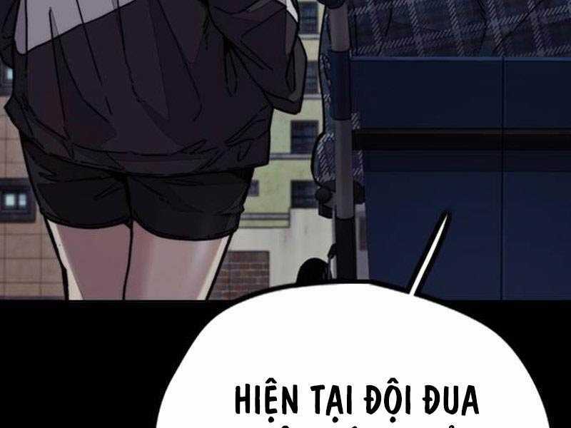 Thể Thao Cực Hạn Xem thể thao trực tiếp trực tuyến Chapter 498 trang 78