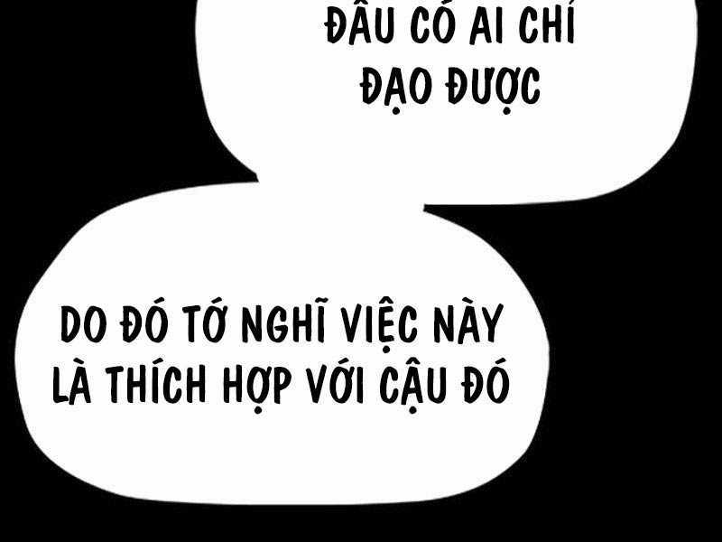 Thể Thao Cực Hạn Xem thể thao trực tiếp trực tuyến Chapter 498 trang 79