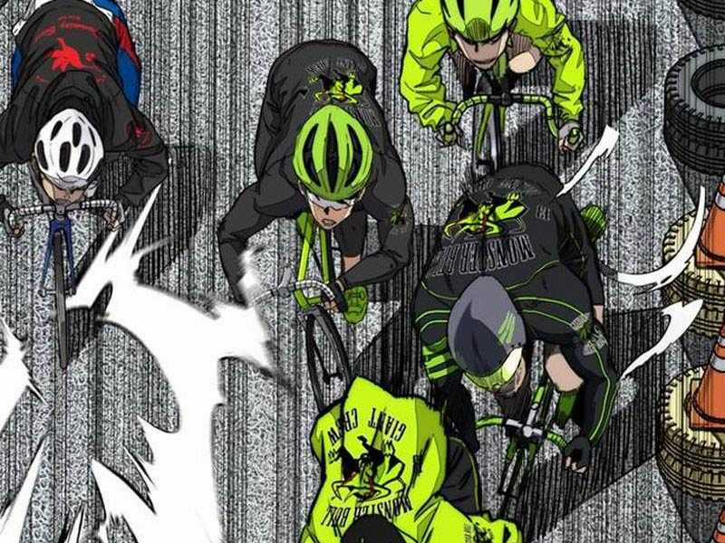 Thể Thao Cực Hạn Xem thể thao trực tiếp trực tuyến Chapter 498 trang 8