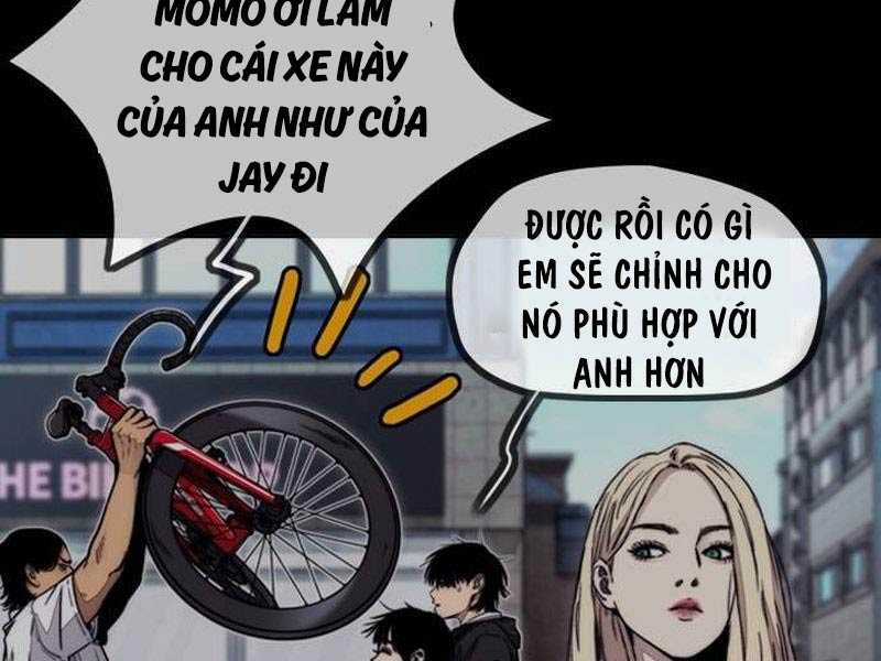 Thể Thao Cực Hạn Xem thể thao trực tiếp trực tuyến Chapter 498 trang 81