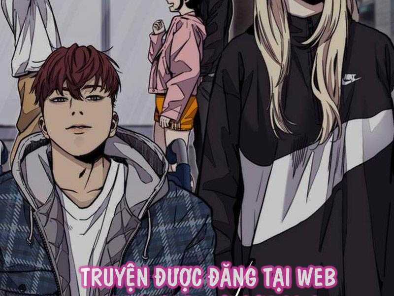 Thể Thao Cực Hạn Xem thể thao trực tiếp trực tuyến Chapter 498 trang 82