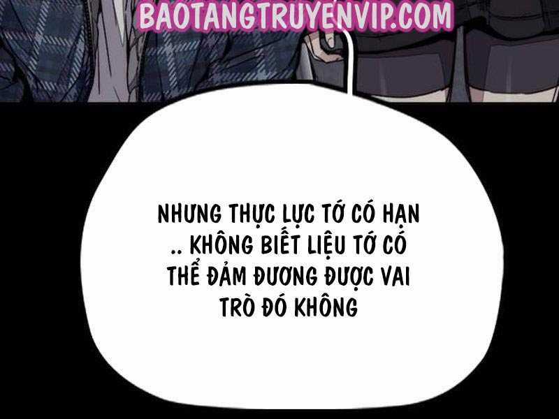 Thể Thao Cực Hạn Xem thể thao trực tiếp trực tuyến Chapter 498 trang 83