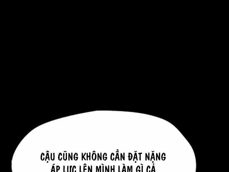 Thể Thao Cực Hạn Xem thể thao trực tiếp trực tuyến Chapter 498 trang 84