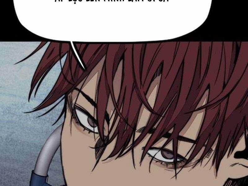 Thể Thao Cực Hạn Xem thể thao trực tiếp trực tuyến Chapter 498 trang 85