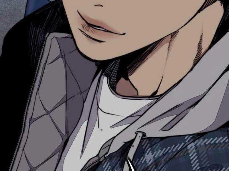 Thể Thao Cực Hạn Xem thể thao trực tiếp trực tuyến Chapter 498 trang 86