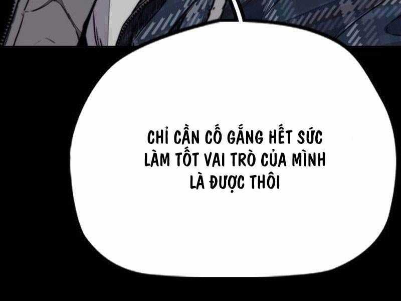 Thể Thao Cực Hạn Xem thể thao trực tiếp trực tuyến Chapter 498 trang 87