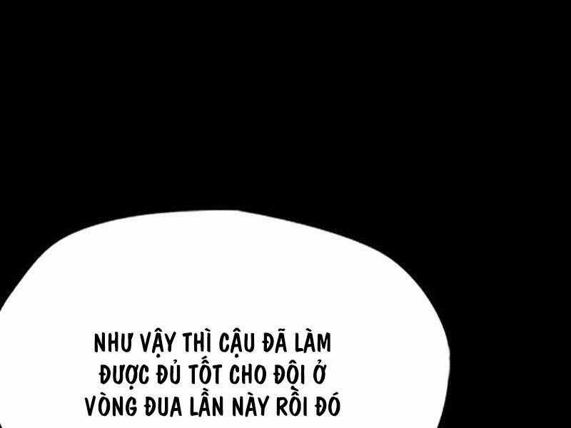 Thể Thao Cực Hạn Xem thể thao trực tiếp trực tuyến Chapter 498 trang 88