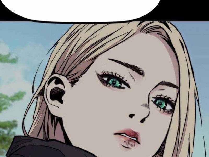 Thể Thao Cực Hạn Xem thể thao trực tiếp trực tuyến Chapter 498 trang 89